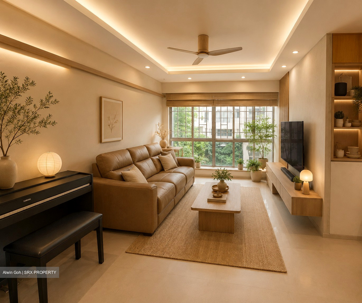 Blk 173D Punggol Field (Punggol), HDB 5 Rooms #579723191